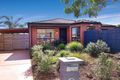 Property photo of 1 Rutherglen Crescent Gowanbrae VIC 3043