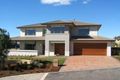 Property photo of 2 Verincourt Way Castle Hill NSW 2154