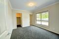 Property photo of 2/25 Melbourne Road Creswick VIC 3363