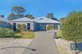 Property photo of 11 Rothbury Court Moama NSW 2731