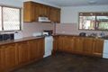 Property photo of 2-4 Heritage Road Jimboomba QLD 4280