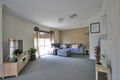 Property photo of 3/12 Emery Court West Wodonga VIC 3690