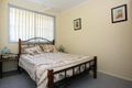 Property photo of 28 Coronation Grove Cambridge Gardens NSW 2747