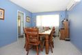 Property photo of 28 Coronation Grove Cambridge Gardens NSW 2747