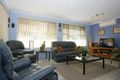 Property photo of 28 Coronation Grove Cambridge Gardens NSW 2747