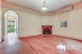 Property photo of 13 Alpha Road Camden NSW 2570