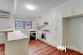 Property photo of 13 Alpha Road Camden NSW 2570
