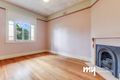 Property photo of 13 Alpha Road Camden NSW 2570