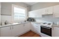 Property photo of 48 Jubilee Road Elermore Vale NSW 2287