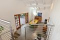 Property photo of 4/20 Little Walcott Street North Perth WA 6006