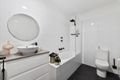 Property photo of 4/20 Little Walcott Street North Perth WA 6006