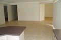 Property photo of 32 Hewitt Avenue Sanctuary Point NSW 2540