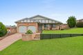 Property photo of 33 Kalbarri Crescent Bow Bowing NSW 2566