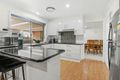 Property photo of 33 Kalbarri Crescent Bow Bowing NSW 2566