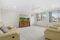 Property photo of 33 Kalbarri Crescent Bow Bowing NSW 2566