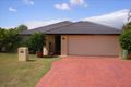 Property photo of 23 Chilton Crescent North Lakes QLD 4509