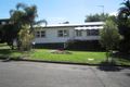 Property photo of 5 Locke Street Southport QLD 4215