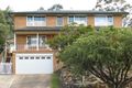 Property photo of 27 The Upper Sanctuary Drive Leonay NSW 2750