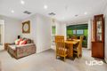 Property photo of 7 John Flynn Court Hoppers Crossing VIC 3029