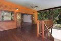 Property photo of 16 Cadagi Drive Kuranda QLD 4881