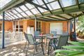 Property photo of 12 Harrier Street Estella NSW 2650
