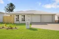 Property photo of 56 Perignon Circuit Beachmere QLD 4510