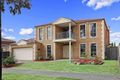 Property photo of 3 Silky Oak Drive Bundoora VIC 3083