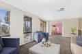 Property photo of 3 Silky Oak Drive Bundoora VIC 3083