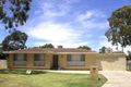 Property photo of 29 Terrigal Drive Salisbury Park SA 5109