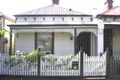 Property photo of 97 Mitchell Street Northcote VIC 3070