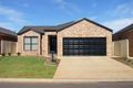 Property photo of 20B Simona Close Griffith NSW 2680