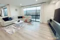 Property photo of 15 Porter Street Wright ACT 2611