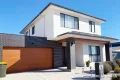 Property photo of 15 Porter Street Wright ACT 2611