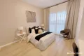 Property photo of 15 Porter Street Wright ACT 2611