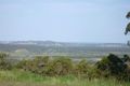 Property photo of 79 Skybolt Road Valdora QLD 4561