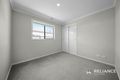 Property photo of 3 Walton Loop Point Cook VIC 3030
