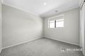 Property photo of 3 Walton Loop Point Cook VIC 3030