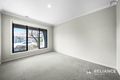 Property photo of 3 Walton Loop Point Cook VIC 3030