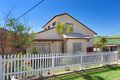 Property photo of 53 Grey Street Keiraville NSW 2500