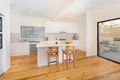 Property photo of 53 Grey Street Keiraville NSW 2500