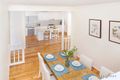 Property photo of 53 Grey Street Keiraville NSW 2500