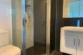 Property photo of 6/388 Murray Road Preston VIC 3072
