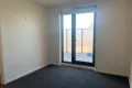 Property photo of 6/388 Murray Road Preston VIC 3072