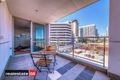 Property photo of 24/132 Terrace Road Perth WA 6000