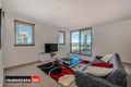 Property photo of 24/132 Terrace Road Perth WA 6000