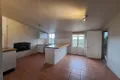 Property photo of 153 Wickham Lane Young NSW 2594