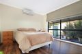Property photo of 22 Serrata Place Cordeaux Heights NSW 2526
