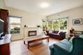 Property photo of 66 Mount Pleasant Road Nunawading VIC 3131