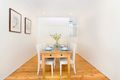 Property photo of 53 Grey Street Keiraville NSW 2500