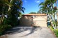 Property photo of 22/6 John Robb Way Cudgen NSW 2487